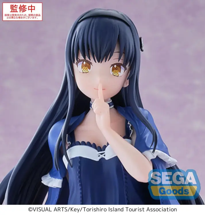 x_sega45692_d.jpg