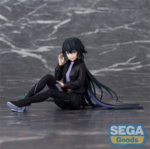 x_sega45690.jpg