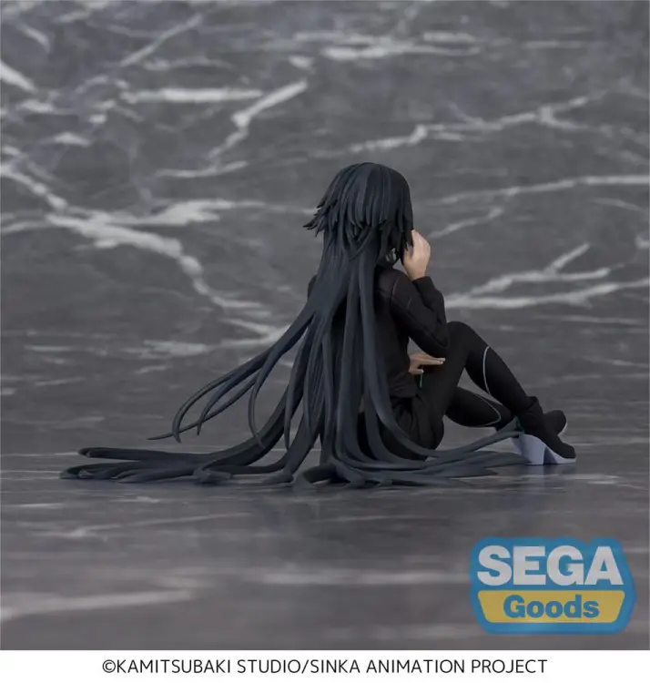 x_sega45690_a.jpg