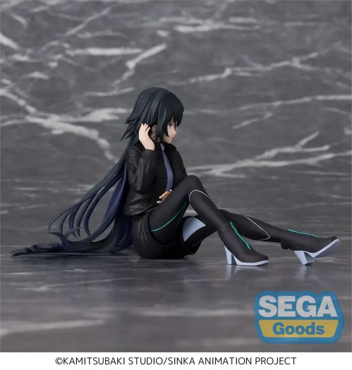 x_sega45690_b.jpg
