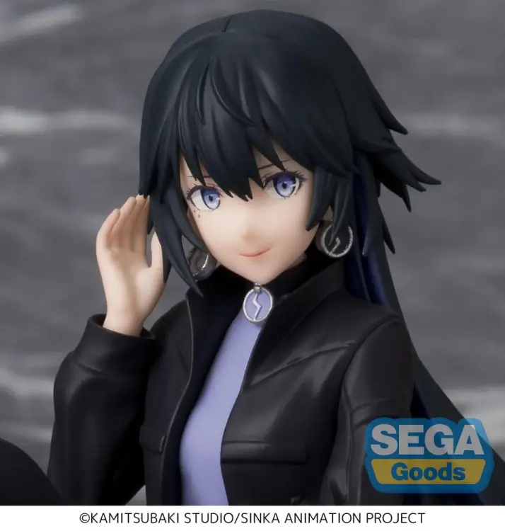 x_sega45690_e.jpg