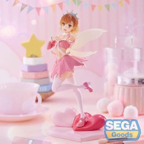x_sega45686.jpg