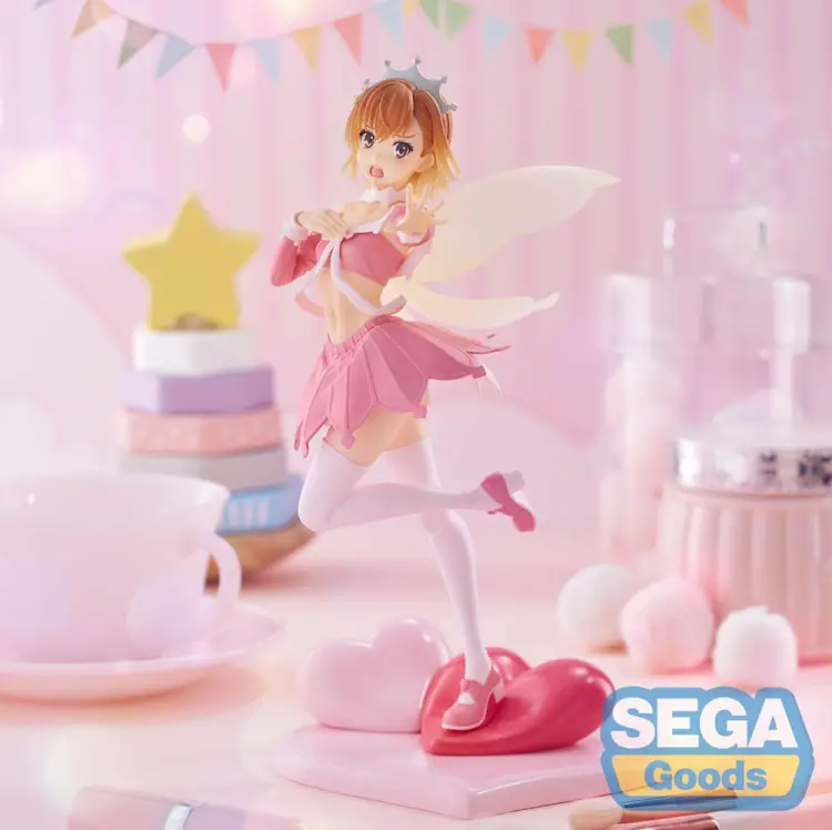 x_sega45686.jpg