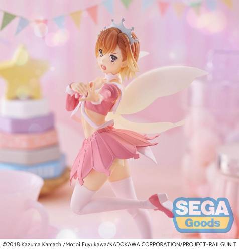 x_sega45686_a.jpg