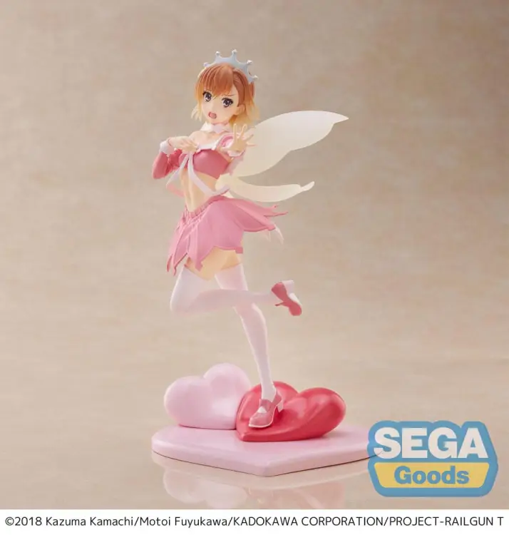 x_sega45686_e.jpg