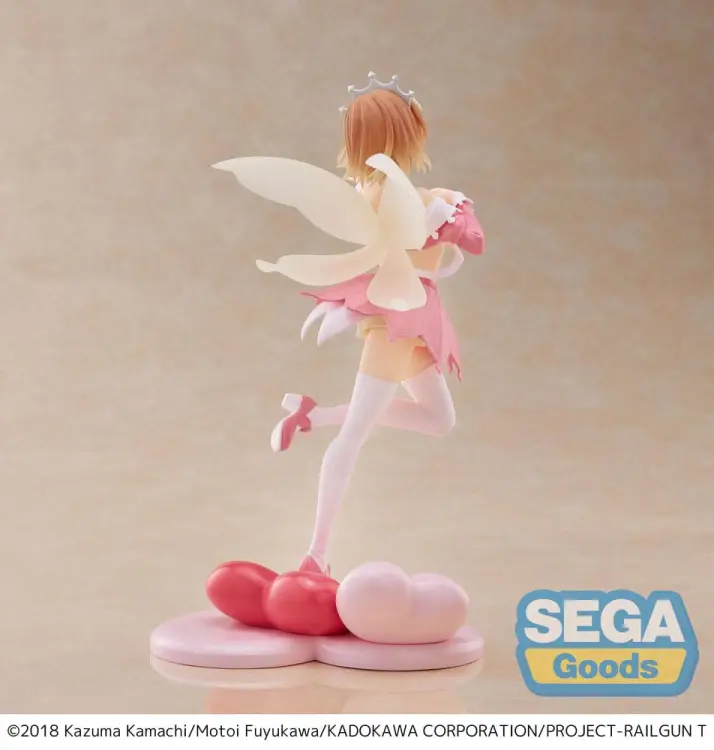 x_sega45686_f.jpg