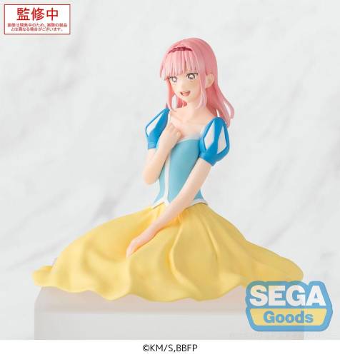 x_sega45590_a.jpg