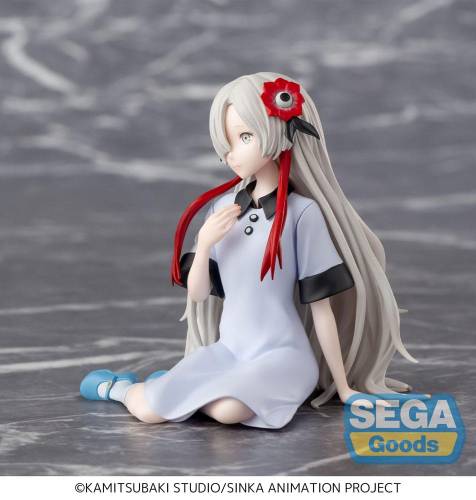 x_sega45437_a.jpg
