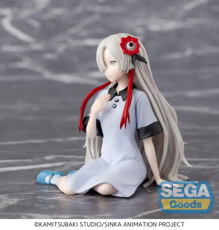 x_sega45437_a.jpg