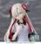 x_sega45437_d.jpg