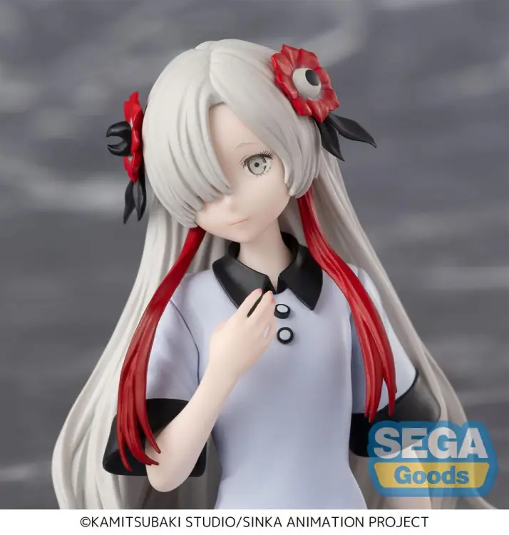 x_sega45437_d.jpg