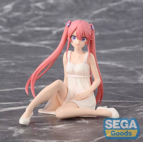x_sega45434.jpg