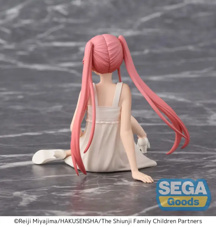 x_sega45434_b.jpg
