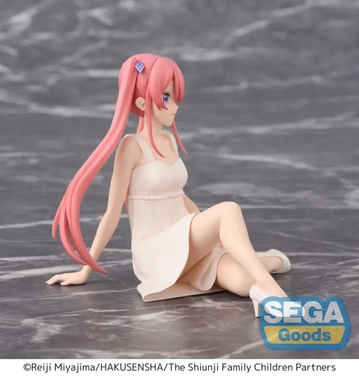 x_sega45434_c.jpg