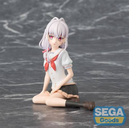 x_sega45425.jpg