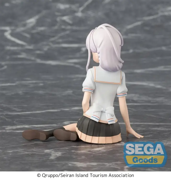x_sega45425_b.jpg