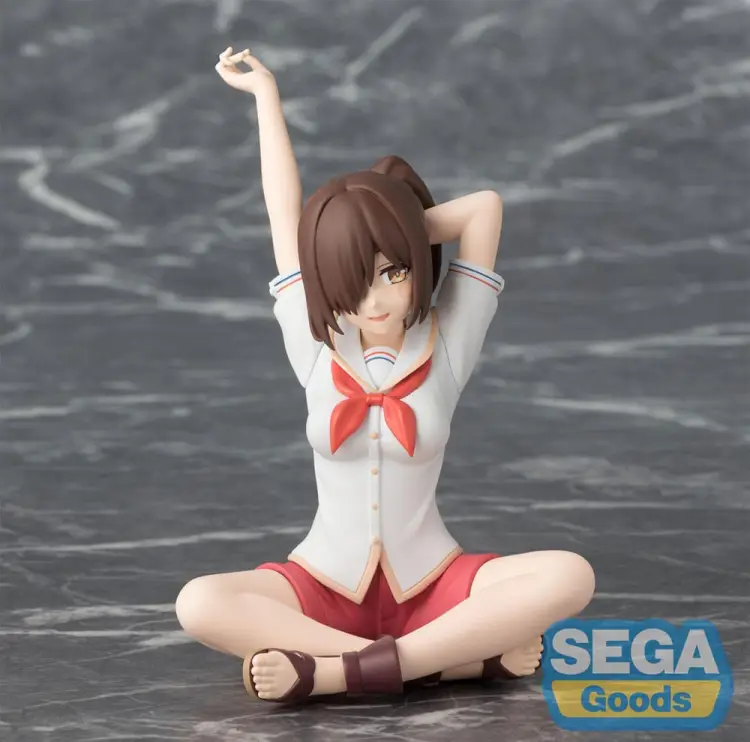 x_sega45424.jpg
