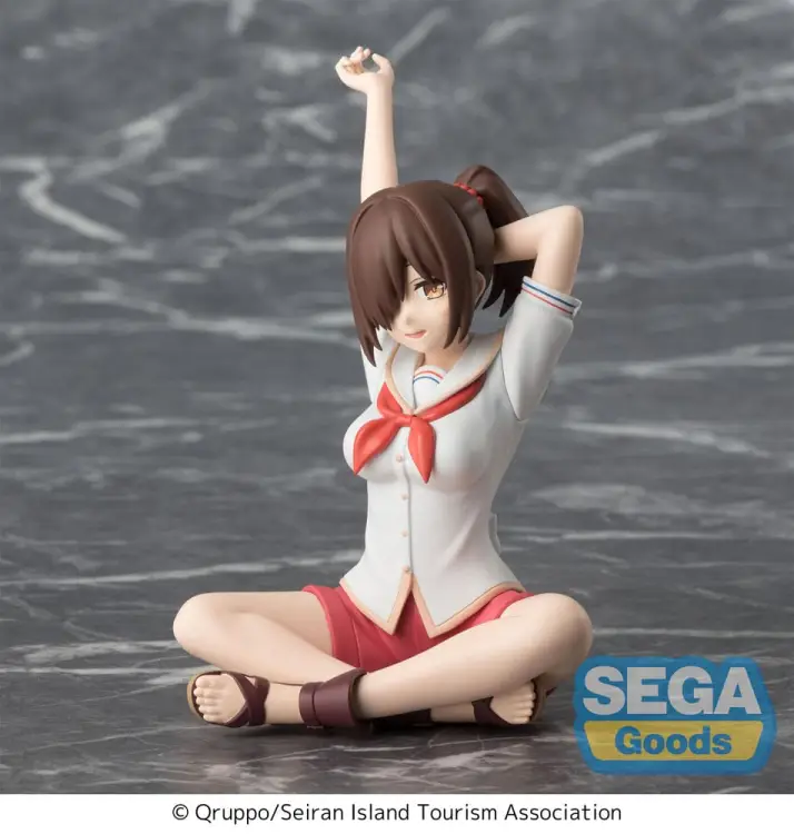 x_sega45424_a.jpg