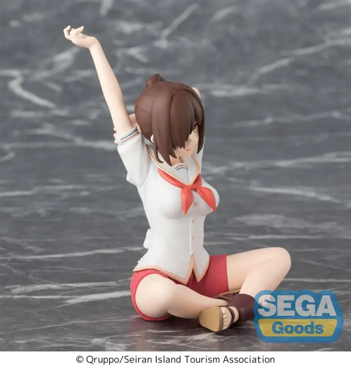x_sega45424_b.jpg