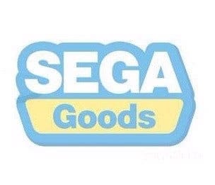 x_sega45337.jpg