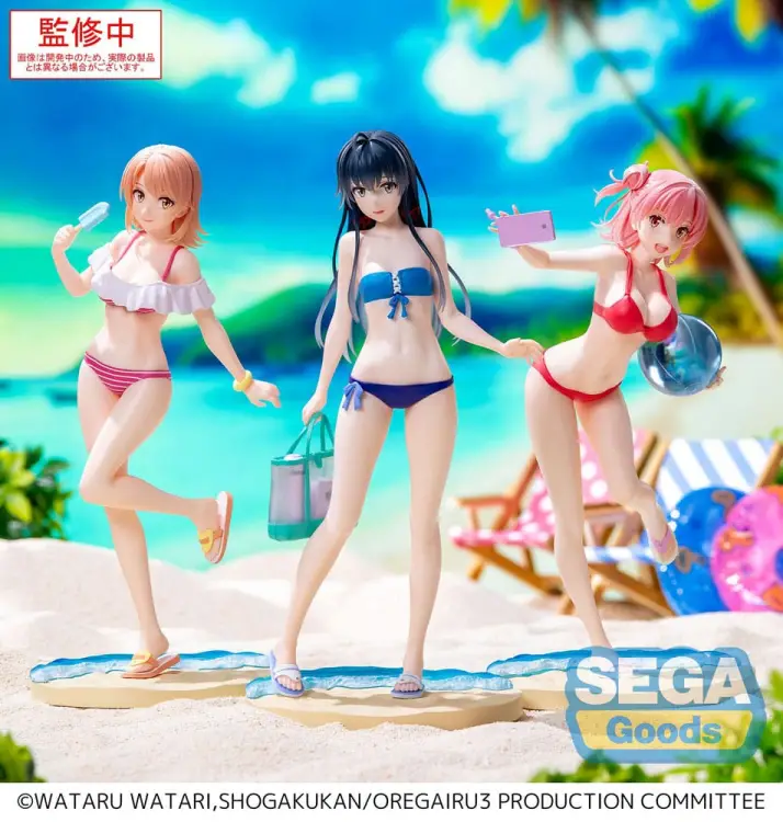 x_sega45310_e.jpg