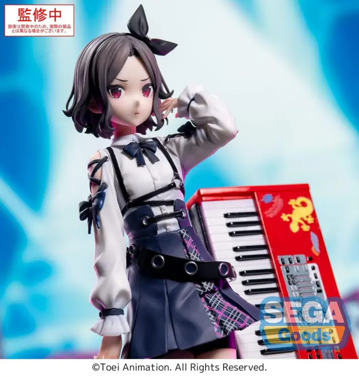 x_sega45275_c.jpg