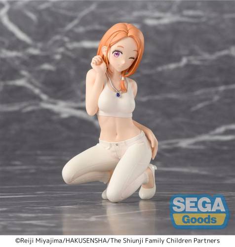 x_sega45240.jpg