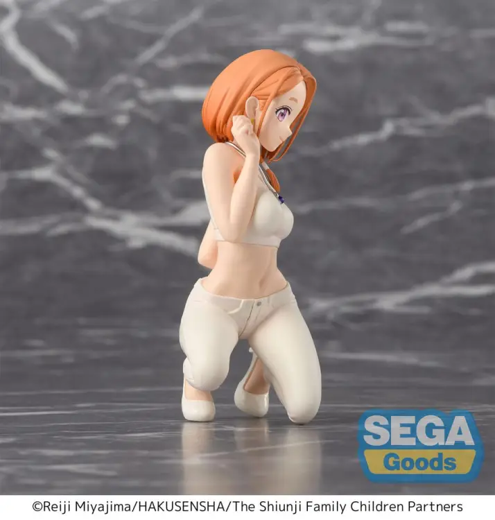 x_sega45240_d.jpg