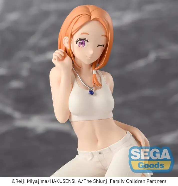 x_sega45240_e.jpg