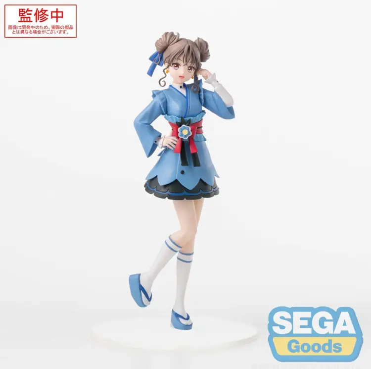 x_sega45237.jpg