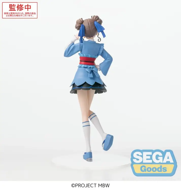 x_sega45237_b.jpg
