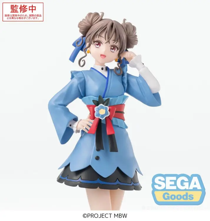 x_sega45237_c.jpg