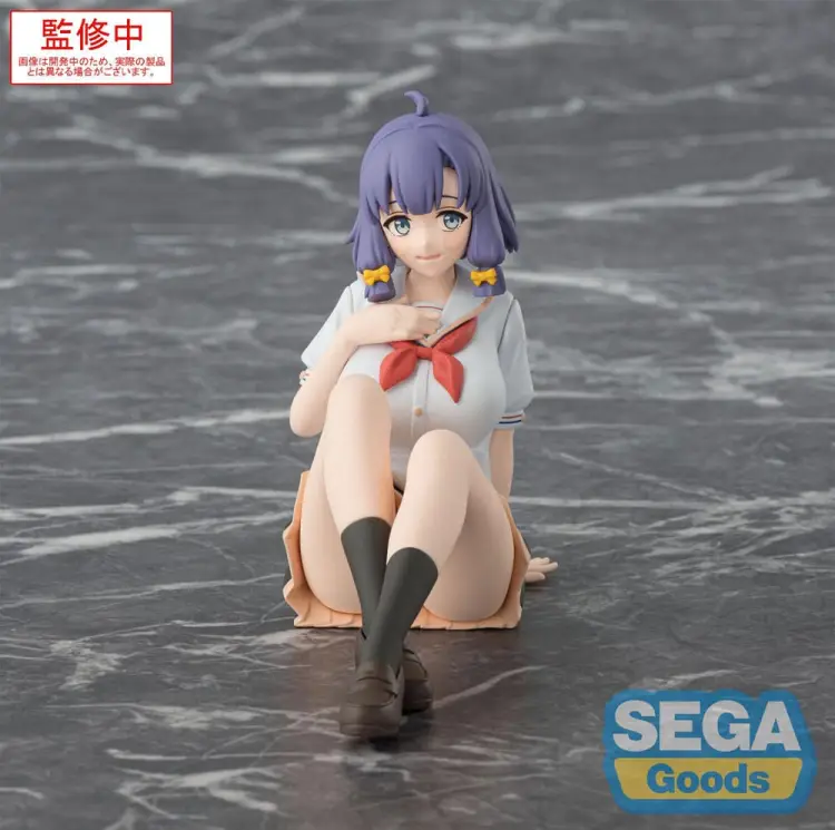 x_sega44998.jpg