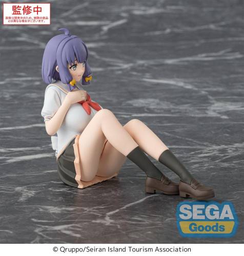 x_sega44998_a.jpg