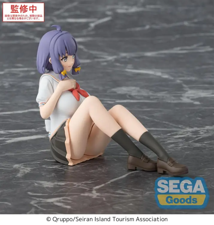 x_sega44998_a.jpg