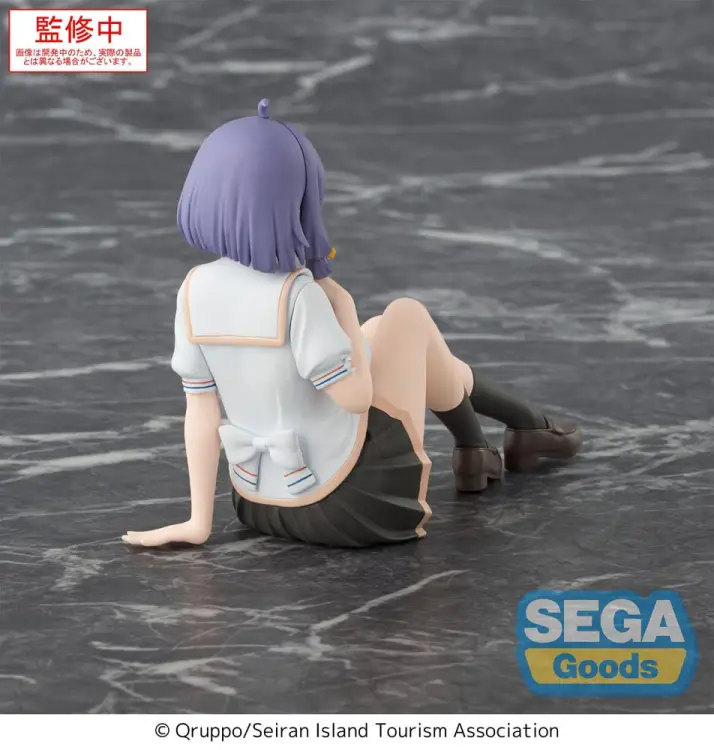 x_sega44998_b.jpg