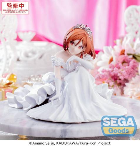 x_sega44886_a.jpg
