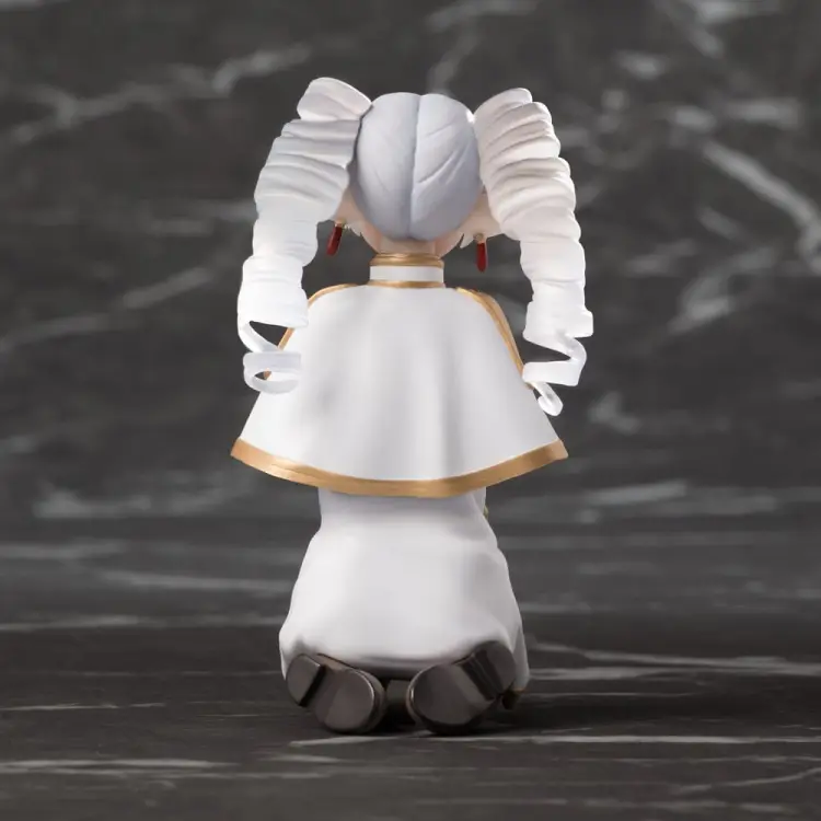x_sega44773_a.jpg