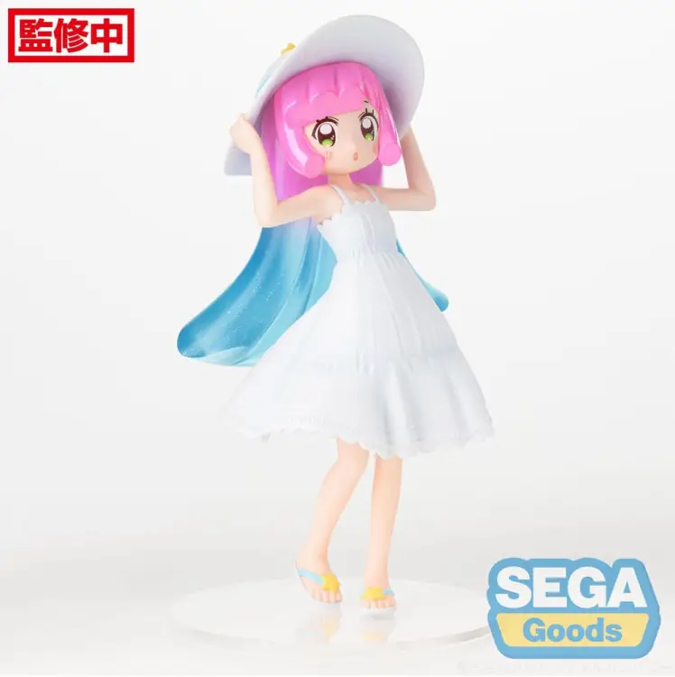 x_sega44735.jpg