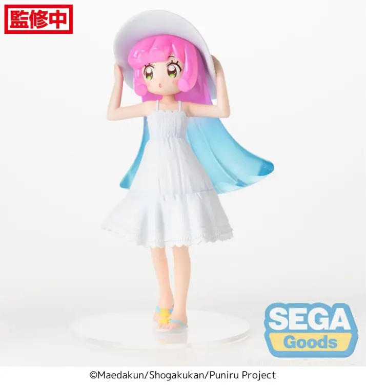 x_sega44735_a.jpg