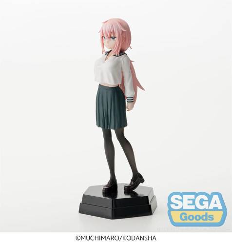 x_sega44715_a.jpg