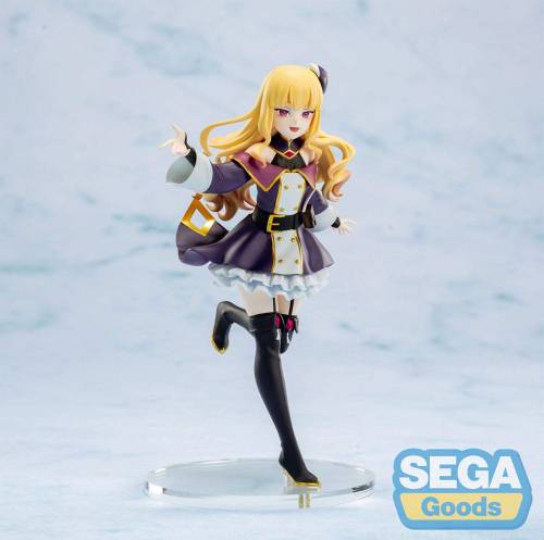 x_sega44708.jpg