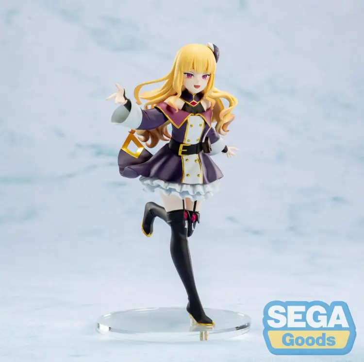 x_sega44708.jpg