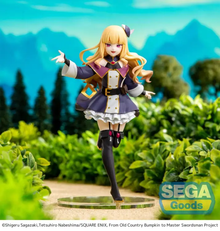 x_sega44708_b.jpg