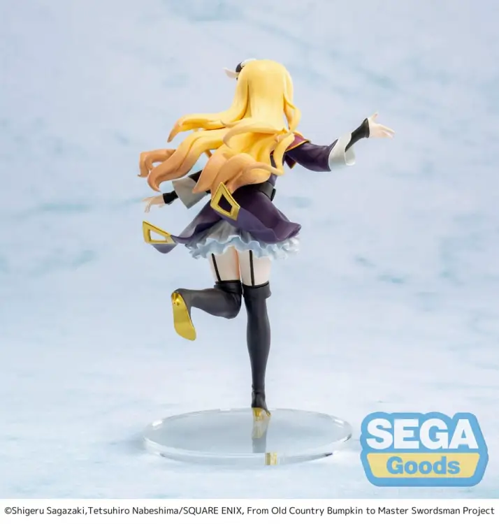 x_sega44708_f.jpg