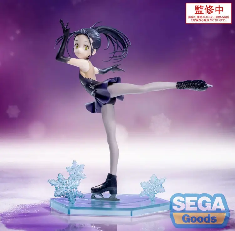 x_sega44617.jpg