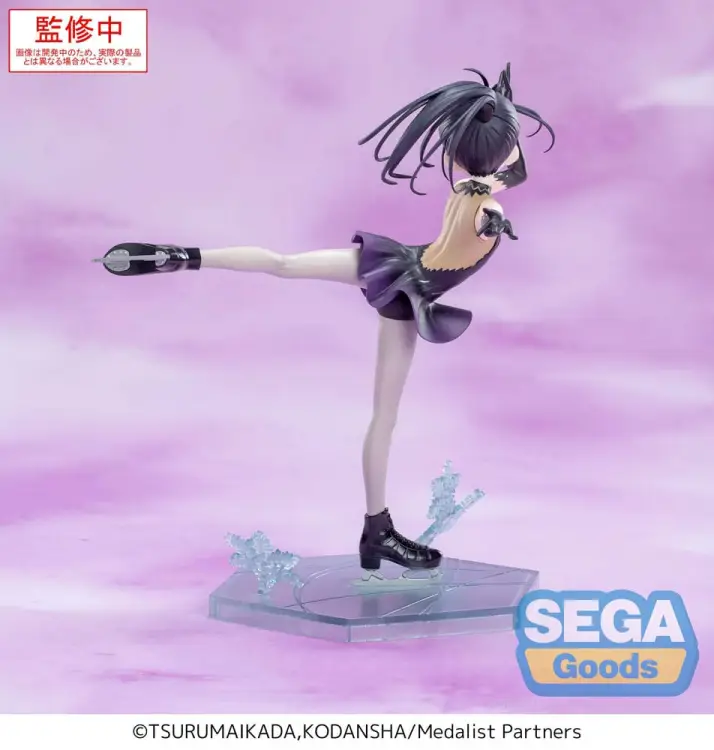 x_sega44617_e.jpg