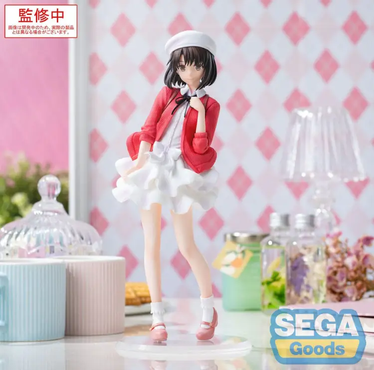x_sega44546.jpg