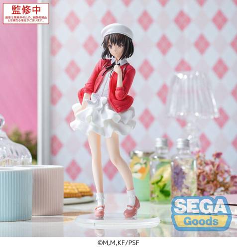 x_sega44546_a.jpg