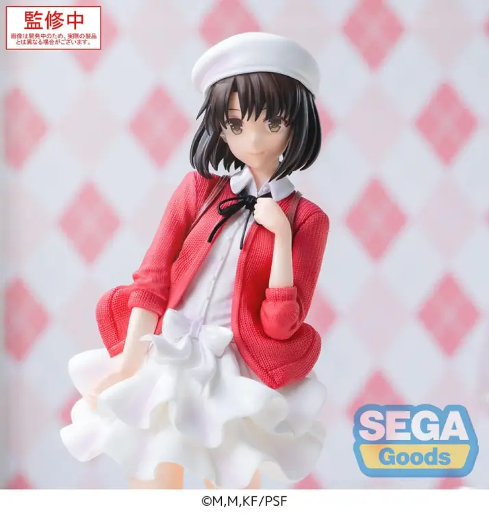 x_sega44546_b.jpg